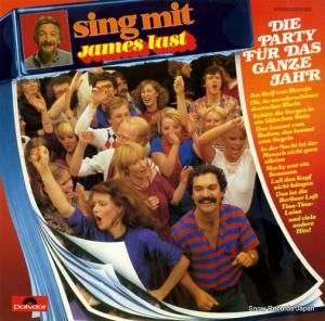 ॹ饹 - sing mit7 - 2372002