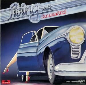 ॹ饹 - swing mit - 827936-1