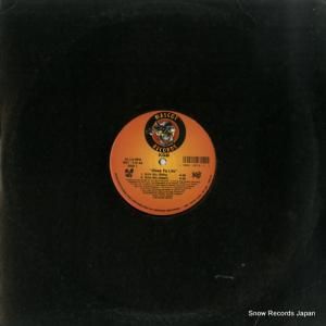 KGB - bless ya life - MCT-715