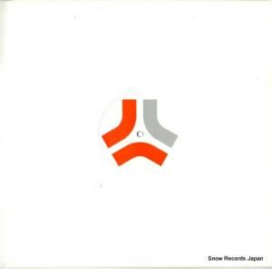 STEVE ANGELLO - tool box ep - SIZE007