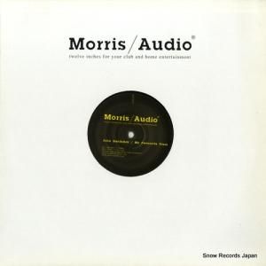 󡦥Хå - my favorite stars - MORRIS38