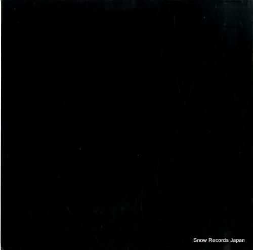 ウォーリアー - warrio