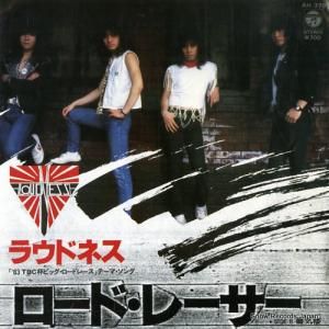 饦ɥͥ - ɡ졼 - AH-379