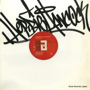 ϡӡϥ󥳥å - the essence - 500151