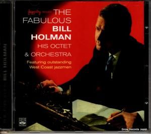 CD: ӥ롦ۥޥ - the fabulous - FSR2219