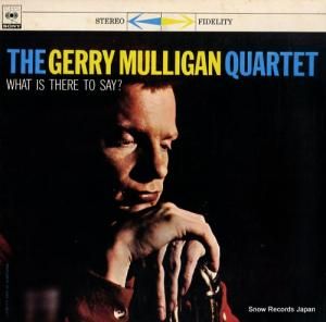 ꡼ޥꥬ - ۥåȡȥ - SOPZ-19