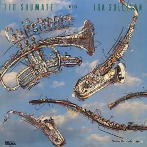 ƥåɡޥ - gulfstream - PR7188