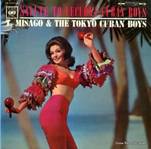 ľȤ塼Х󡦥ܡ - Υƥ - PS-10004-JC