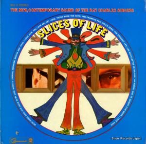 쥤㡼륺 - slices of life - 942S