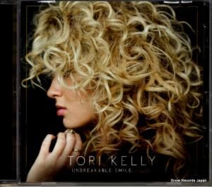 CD: ȥ꡼꡼ - unbreakable smile - B001994002