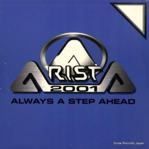 󥸡ȡ - everyday - ARDP-3759