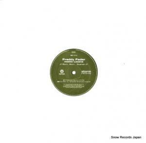 եǥե - bom. bom - suenan - B410455-01