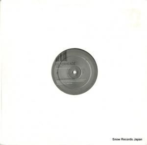 FILTERHEADZ - yimanya - 7008015