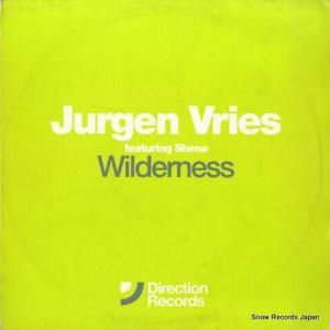 륲󡦥꡼ - wilderness - 6742698