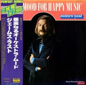 ॹ饹 - ʤ륪ȥ顦ࡼ - MP8603