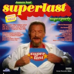 ॹ饹 - superlast - 817329
