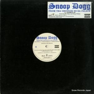 ̡סɥå - from tha chuuuch to da palace - SPRO708761753219