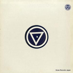 BRANCACCIO & AISHER - music don't stop / smother - PLA06