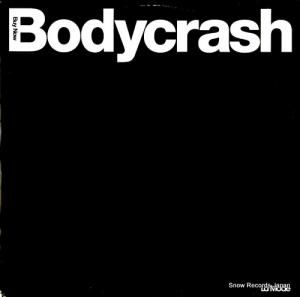 BUY NOW - body crash - MODE004LTD