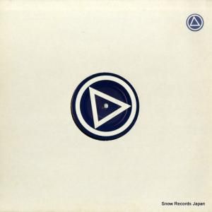 DIVIDER - stereo rides - PLA05