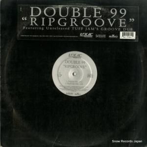 ֥99 - ripgroove - LGDJ-51764-1