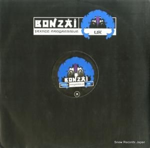 JOHAN - crash - BTPUK012