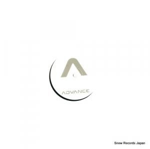 PUMP ACTION - clock adjust - ADX012