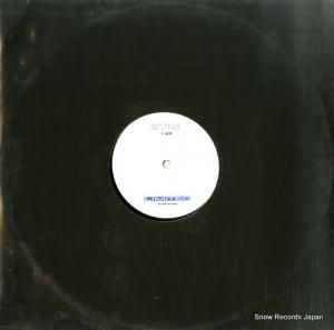 SENTINEL - i am - CHCHLTD4
