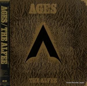 ե - ages - C35A0526