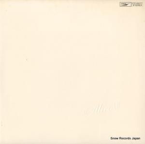 ꥹ - vii - ETP-80077