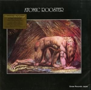 ȥߥå롼 death walks behind you MOVLP1907