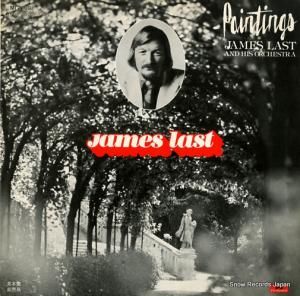 ॹ饹 ϥåԡϡȡϥåԡߥ塼å MI4109