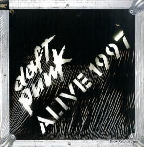 եȡѥ alive 1997 V2952