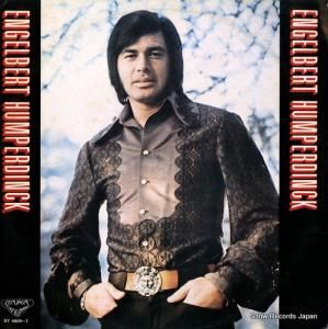 󥲥٥ȡեѡǥ 󥲥٥ȡեѡǥ󥯡٥ȡҥå/ۤȰΤ DY4809-1