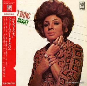 㡼꡼ѥå 饤ա SR-489