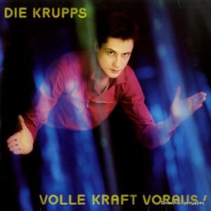 ǥåץ volle kraft voraus! WEA58463