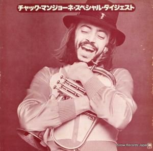 åޥ󥸥硼 ڥ롦 DY-5210-4