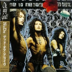 ǥåɡ饤 nude 25.3P-5160