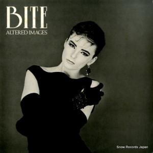 륿ɡ᡼ Υࡼӡ 25.3P-453