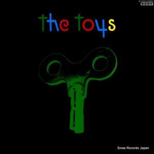 ザ・トイズ the toys AF-7504