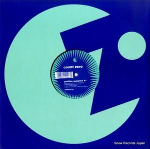 ȡ positive nuisance OZON6