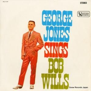 硼硼 ܥ֡륹Τ PS-1015