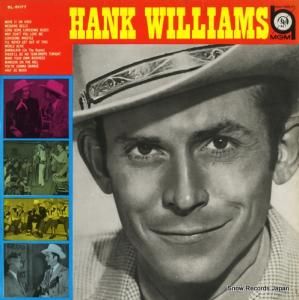 ϥ󥯡ꥢॹ ϥ󥯤Ƥ SL-5077