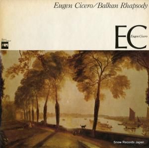 󡦥 Х륫󡦥ץǥ ULS-1628-P