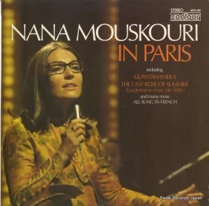 ʥʡॹ in paris 6870609