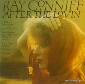 쥤˥ after the lovin' PC34477