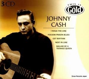 CD: ˡå - this is gold - HR902140