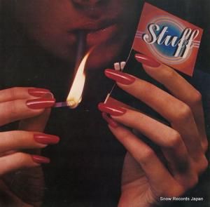 å - more stuff - BS3061