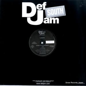ꥹ - stand up / p-poppin' - B0001183-11