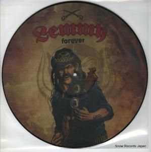 ߡ - forever - PFM81767